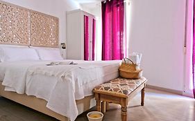 Apartamentos Roseta en Calahorra